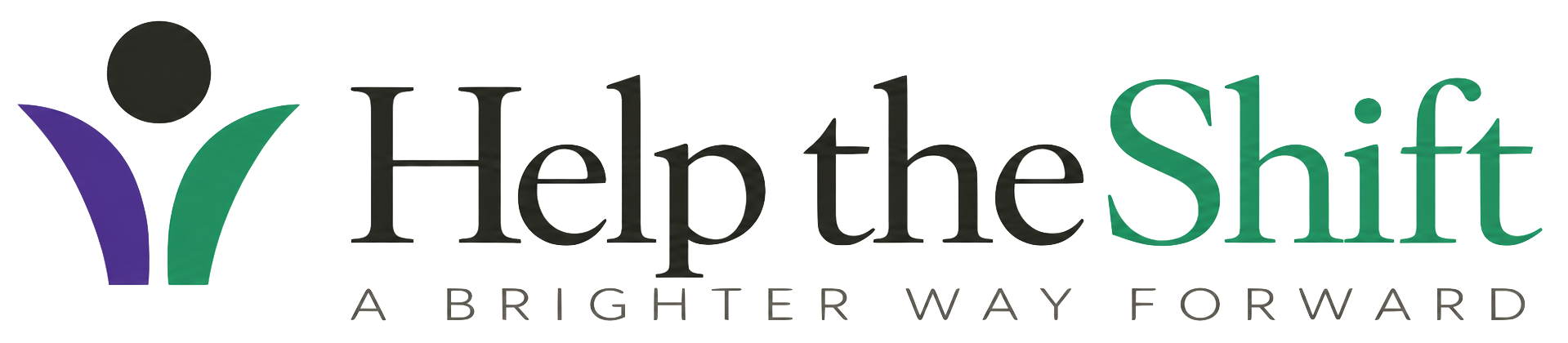 helptheshift-logo